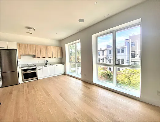 Rented by Douglas Elliman | media 4