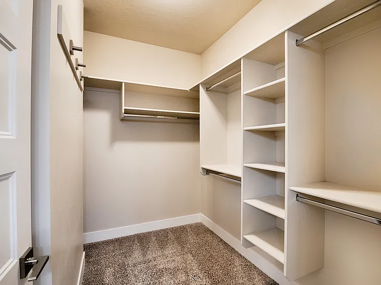 4640 W Shirdale Ct — Photo 20