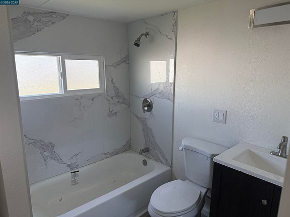 3rd image of 3505 Gateway Rd #13M