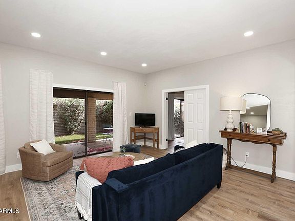 5th image of 4525 N 66TH Street #126