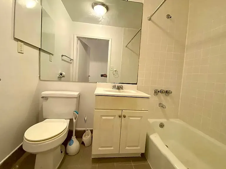 119 15th St #1B — Photo 5