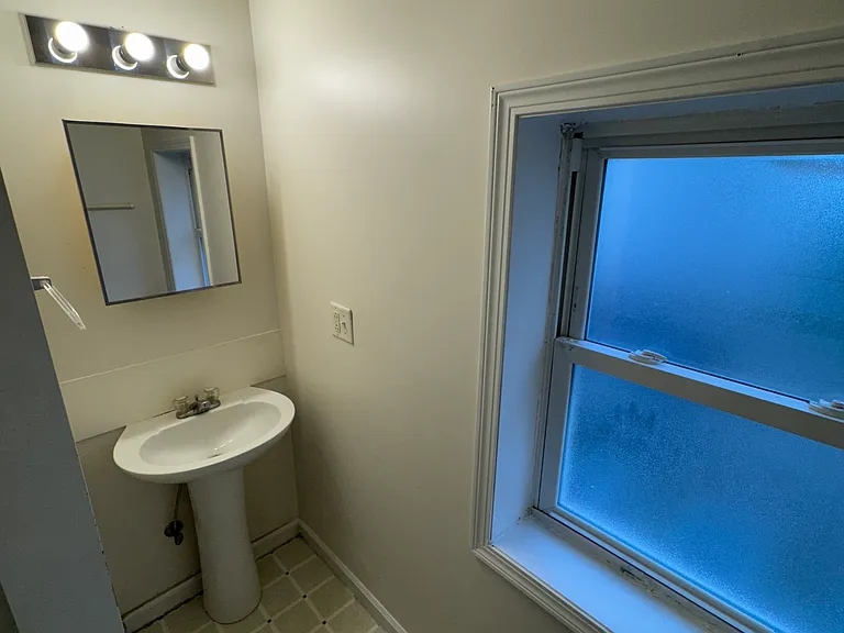 58 Sturges Ave #3 — Photo 8