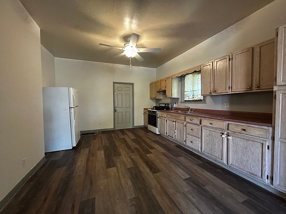1st image of 4819 24th Ave #1