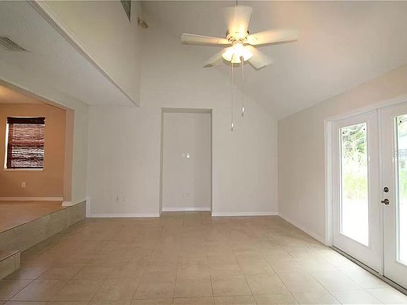 2nd image of 4515 Groveland Ave