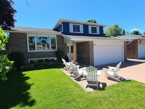 2nd image of 54 Eileen Dr
