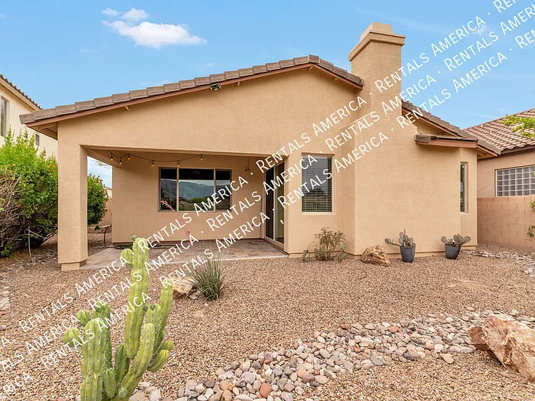 12936 N Salt Cedar Dr — Photo 27