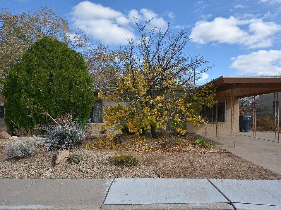 1st image of 1308 Hermosa Dr SE
