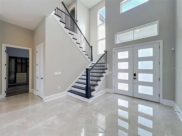 17300 Pesce Loop — Photo 5