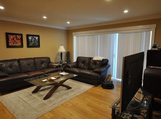 1326 Palos Verdes Dr APT 7, San Mateo, CA 94403