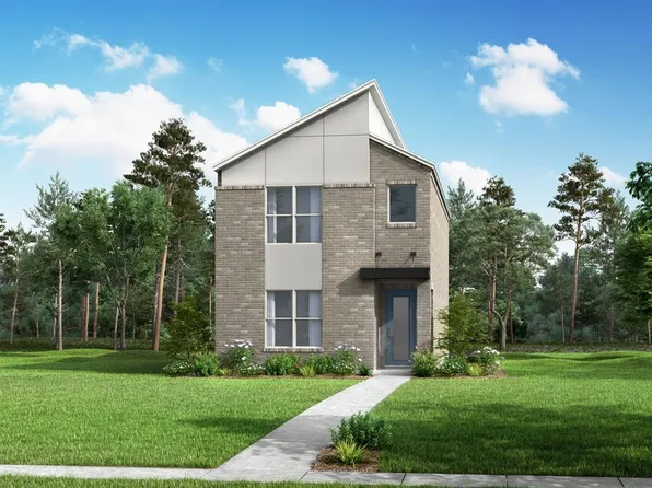 7565 Sheboygan Ave, Dallas, TX 75228