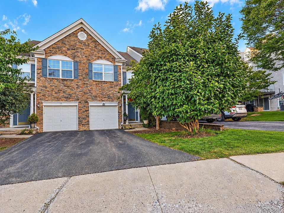 1st image of 92 Barr Lane
