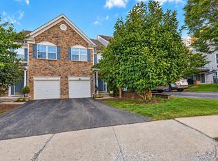 92 Barr Ln, Monroe, NY 10950