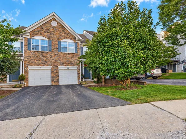 92 Barr Lane, Monroe, NY 10950