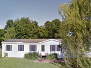 124 Petitjean Rd, Duson, LA 70529