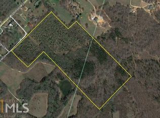 0 Porter St, Newborn, GA 30056