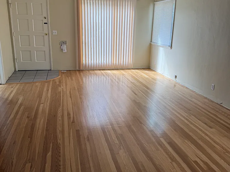 231 Alpine St — Photo 2