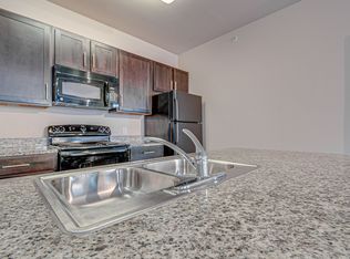 Millennium On Post Apartments, San Marcos, TX 78666