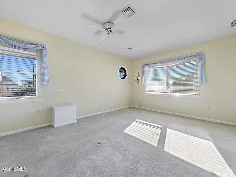 954 Barnegat Ln — Photo 62