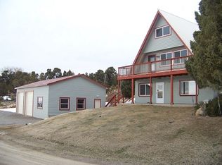 13724 M73 Rd, Montrose, CO 81401