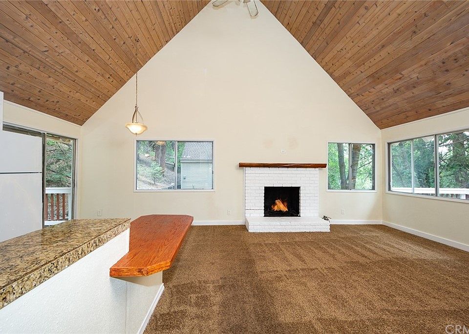 286 Terrace Rd, Lake Arrowhead, CA 92352 Zillow