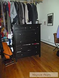 Rented by Magnum Realty Holdings, LLC