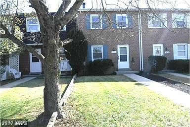 1st image of 1856 Abbey Ln