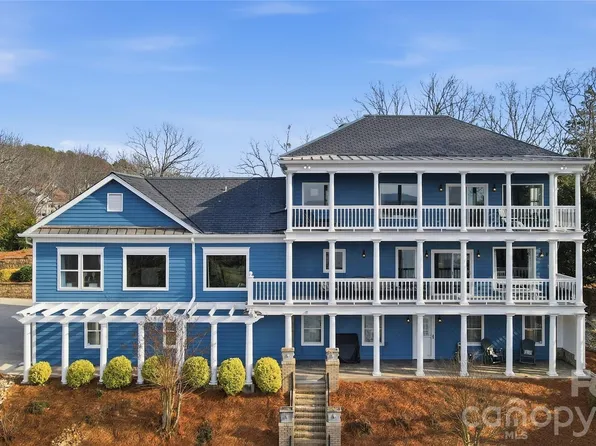 18212 Tayport Dr, Charlotte, NC 28278