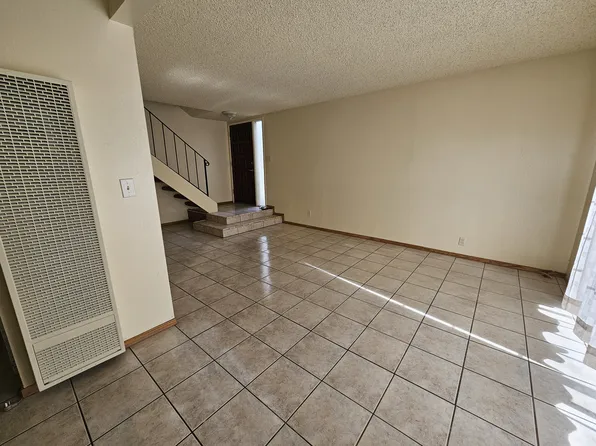 231 Sunnyhills Dr, Watsonville, CA 95076