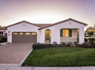 964 Michele Ct, Nipomo, CA 93444