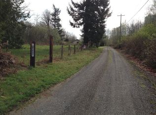 1422 150th St NW, Marysville, WA 98271