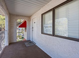 1845 W Canyon View Dr APT 1631, Saint George, UT 84770