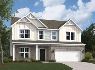 4185 Hayden Valley Dr, Bargersville, IN