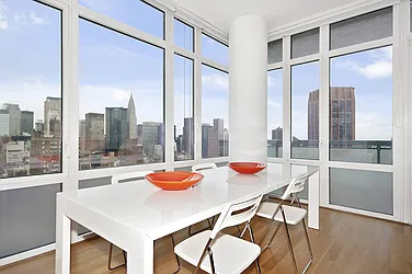 Sold by Vivaldi Real Estate