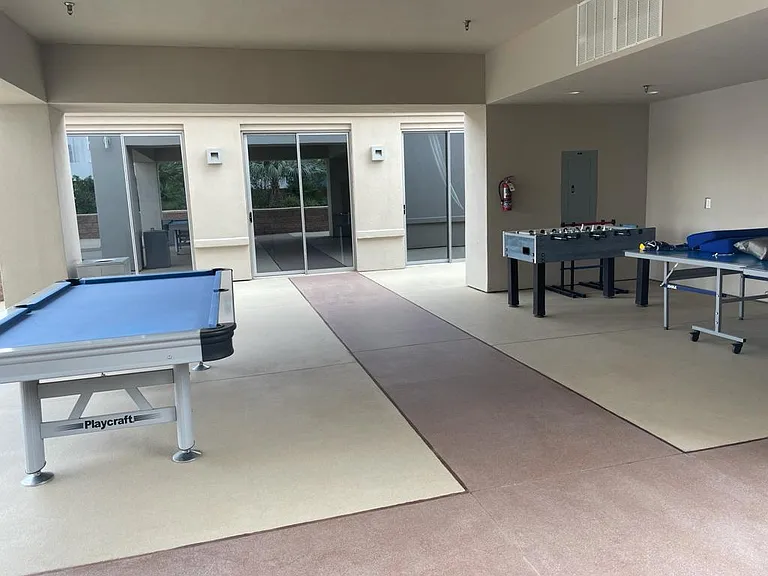 200 W Sahara Ave #1112 — Photo 40