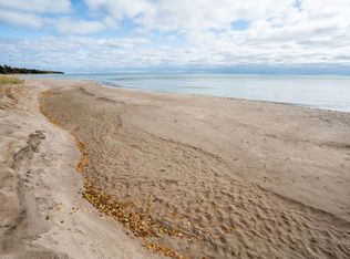 3693 Dunes Rd #16/17, Sturgeon Bay, WI 54235