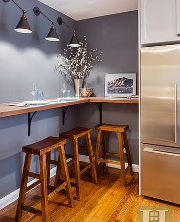 4th image of 221 E 78th St APT 4C