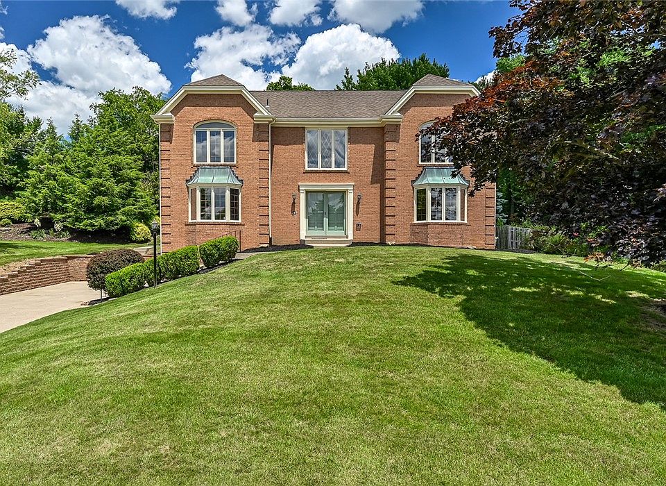 1st image of 2528 Riva Ridge Ct