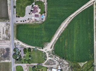 TBD 18 Rd, Fruita, CO 81521