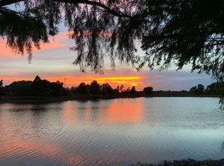 107 Boulevard Du Lac, Norman, OK 73071