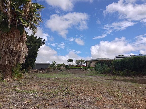 3rd image of 68-3713 Ehako St Lot 63