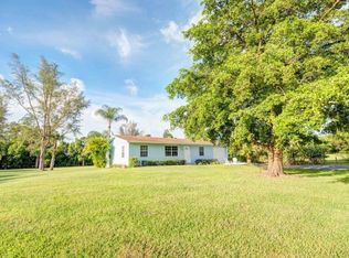 9405 154th Rd N, Jupiter, FL 33478