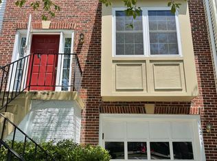 11211 Kings Crest Ct, Fredericksburg, VA 22407