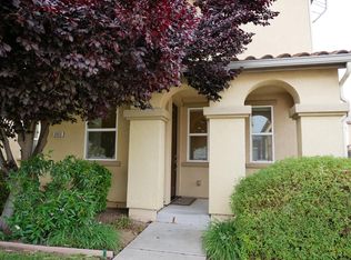 2905 Longboat Key Way, Sacramento, CA 95835