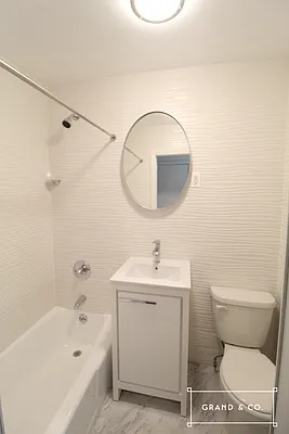 Rented by Grand & Co. | media 20