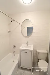 Rented by Grand & Co.