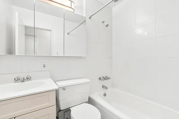 Rented by Compass | media 4