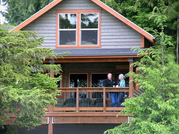 125 Potter Rd #A-1