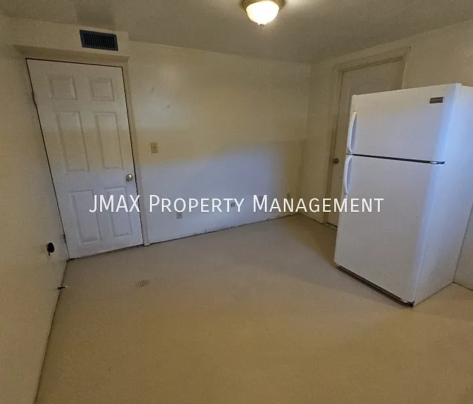 3128 Fleetwood Ave — Photo 5