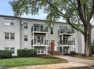 9453 Fairfax Blvd APT 204, Fairfax, VA 22031