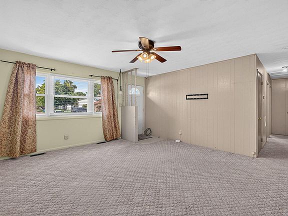 3rd image of 356 38th Ave